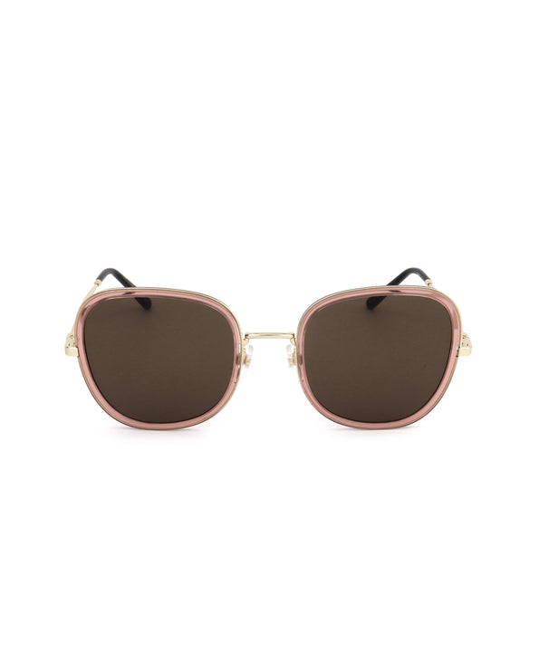 
Occhiale da sole Marc Jacobs MARC 701/S - MARC JACOBS | Spazio Ottica

