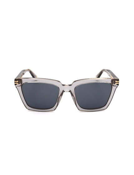 Occhiale da sole Marc Jacobs Runway MJ 1100/S | Spazio Ottica