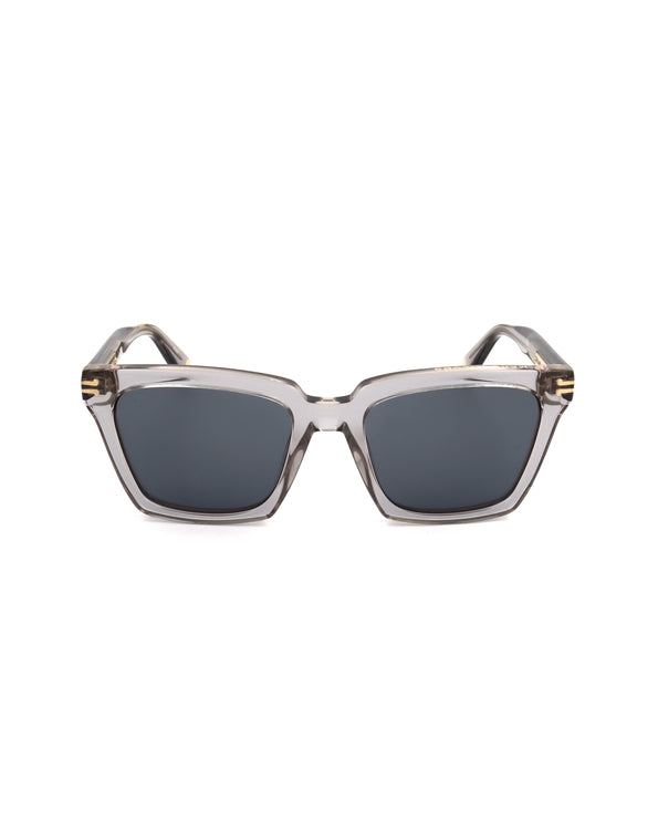 
Occhiale da sole Marc Jacobs Runway MJ 1100/S - OCCHIALI GRIGIO | Spazio Ottica
