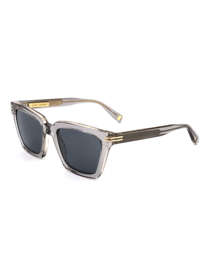 Occhiale da sole Marc Jacobs Runway MJ 1100/S | Spazio Ottica