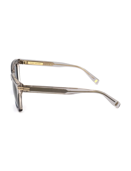 Occhiale da sole Marc Jacobs Runway MJ 1100/S | Spazio Ottica