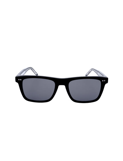 Occhiale da sole Tommy Hilfiger TH 1892/S | Spazio Ottica