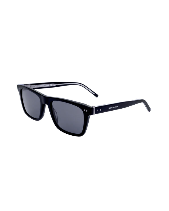 
Occhiale da sole Tommy Hilfiger TH 1892/S - GAFAS DE SOL PARA HOMBRE | Spazio Ottica
