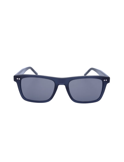 Occhiale da sole Tommy Hilfiger TH 1892/S | Spazio Ottica