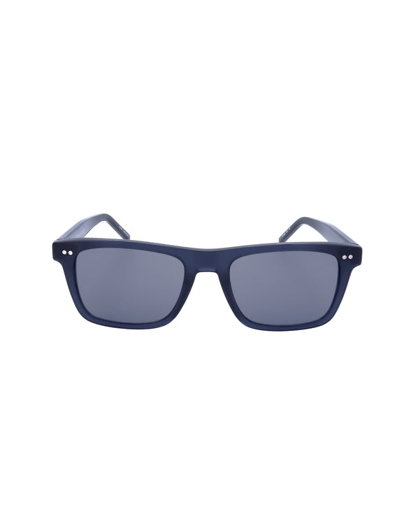
Occhiale da sole Tommy Hilfiger TH 1892/S - GAFAS DE SOL PARA HOMBRE | Spazio Ottica
