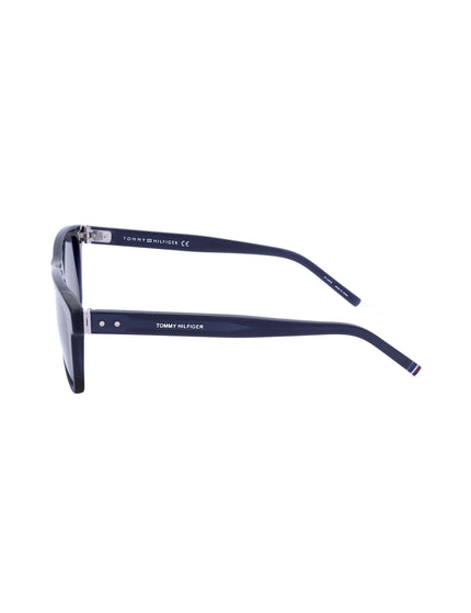 Occhiale da sole Tommy Hilfiger TH 1892/S | Spazio Ottica