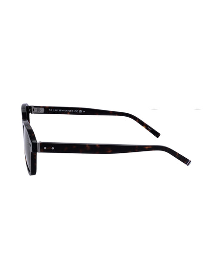Occhiale da sole Tommy Hilfiger TH 1983/S | Spazio Ottica