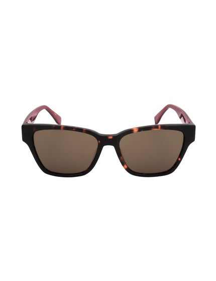 Occhiale da sole Tommy Hilfiger TH 2000/S | Spazio Ottica