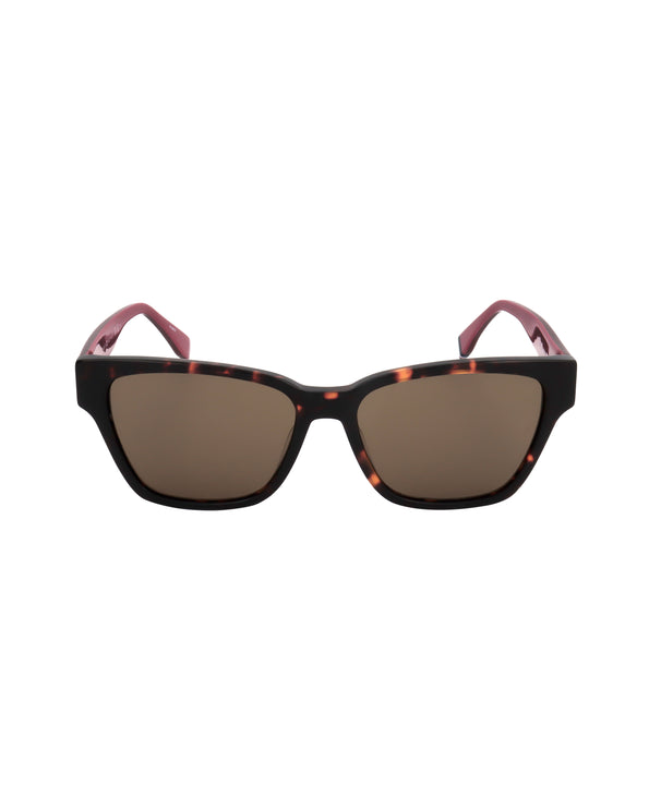 
Occhiale da sole Tommy Hilfiger TH 2000/S - TOMMY HILFIGER | Spazio Ottica
