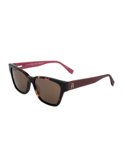 Occhiale da sole Tommy Hilfiger TH 2000/S | Spazio Ottica