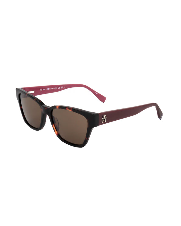 
Occhiale da sole Tommy Hilfiger TH 2000/S - GAFAS DE SOL PARA MUJER | Spazio Ottica
