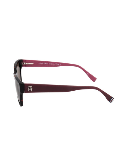 Occhiale da sole Tommy Hilfiger TH 2000/S | Spazio Ottica