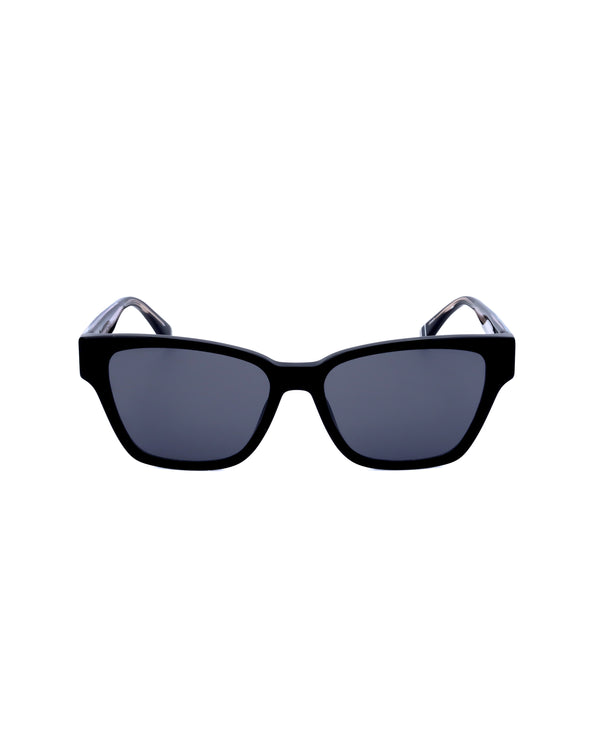 
Occhiale da sole Tommy Hilfiger TH 2000/S - TOMMY HILFIGER | Spazio Ottica
