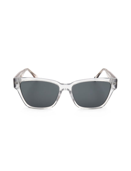 Occhiale da sole Tommy Hilfiger TH 2000/S | Spazio Ottica