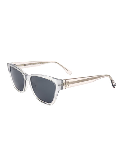 Occhiale da sole Tommy Hilfiger TH 2000/S | Spazio Ottica