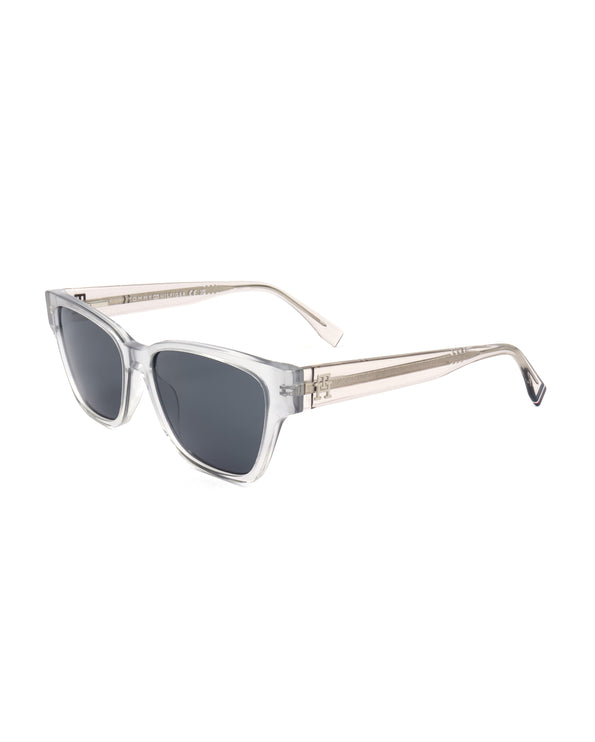 
Occhiale da sole Tommy Hilfiger TH 2000/S - TOMMY HILFIGER | Spazio Ottica
