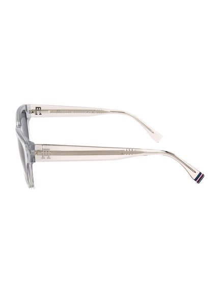 Occhiale da sole Tommy Hilfiger TH 2000/S | Spazio Ottica