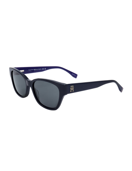 Occhiale da sole Tommy Hilfiger TH 2001/S | Spazio Ottica