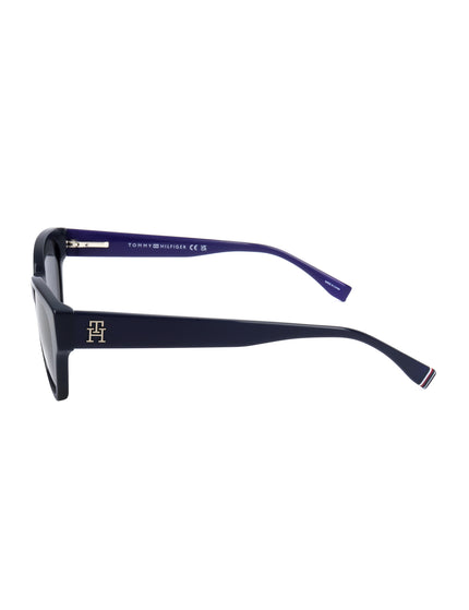 Occhiale da sole Tommy Hilfiger TH 2001/S | Spazio Ottica