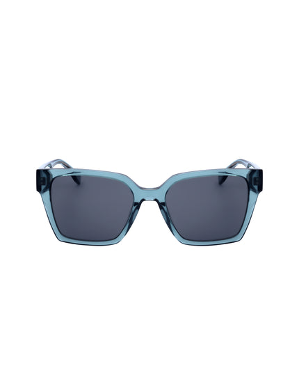 Occhiale da sole Tommy Hilfiger TH 2103/S | Spazio Ottica