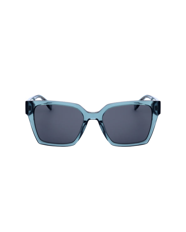 
Occhiale da sole Tommy Hilfiger TH 2103/S - GAFAS DE SOL PARA MUJER | Spazio Ottica

