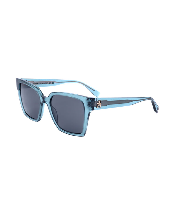 
Occhiale da sole Tommy Hilfiger TH 2103/S - GAFAS DE SOL PARA MUJER | Spazio Ottica
