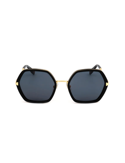 Occhiale da sole Marc Jacobs Runway MJ 1018/N/S | Spazio Ottica