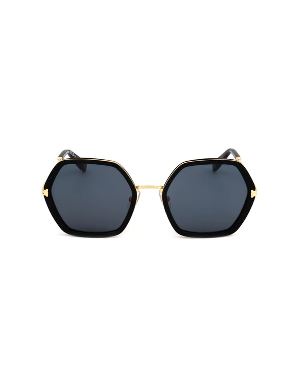 
Occhiale da sole Marc Jacobs Runway MJ 1018/N/S - MARC JACOBS | Spazio Ottica
