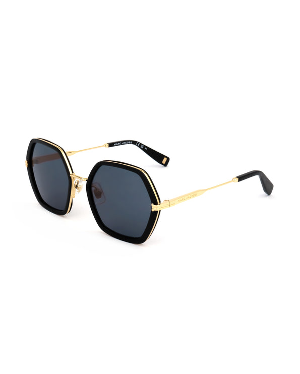 
Occhiale da sole Marc Jacobs Runway MJ 1018/N/S - MARC JACOBS | Spazio Ottica

