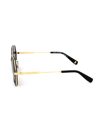 Occhiale da sole Marc Jacobs Runway MJ 1018/N/S | Spazio Ottica