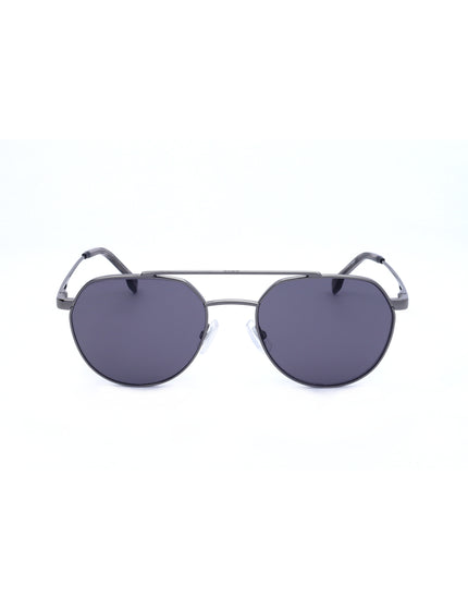 Occhiale da sole Hugo Boss BOSS 1327/N/S | Spazio Ottica