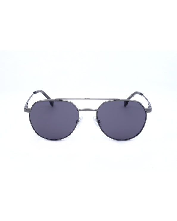 
Occhiale da sole Hugo Boss BOSS 1327/N/S - HUGO BOSS | Spazio Ottica

