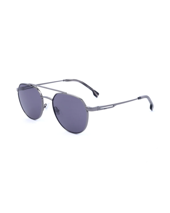 
Occhiale da sole Hugo Boss BOSS 1327/N/S - HUGO BOSS | Spazio Ottica
