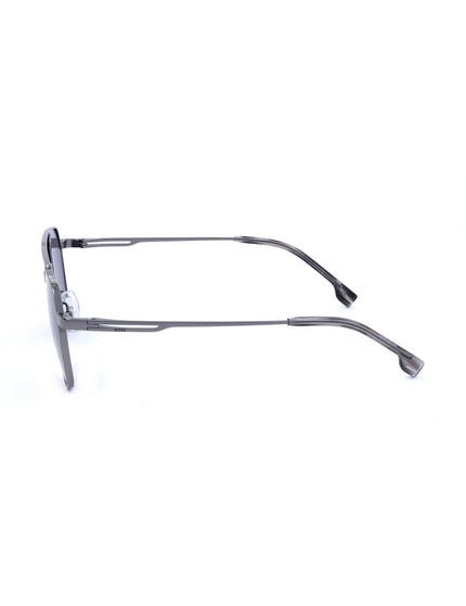 Occhiale da sole Hugo Boss BOSS 1327/N/S | Spazio Ottica
