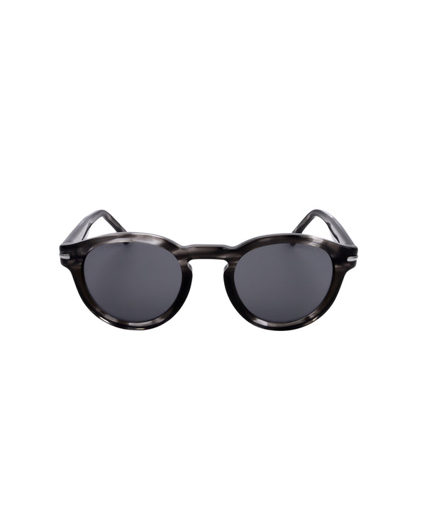 
Occhiale da sole Carrera CARRERA 313/S - GREY SUNGLASSES | Spazio Ottica
