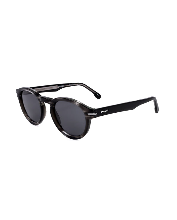 
Occhiale da sole Carrera CARRERA 313/S - GREY SUNGLASSES | Spazio Ottica
