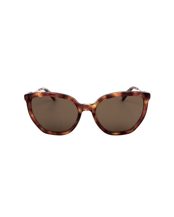 
Occhiale da sole Marc Jacobs MARC 596/S - Brand | Spazio Ottica
