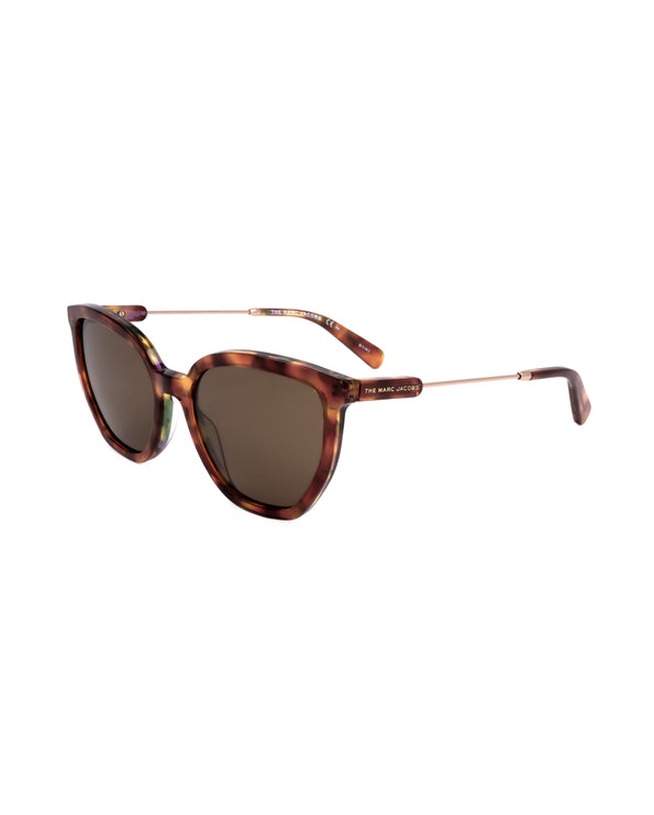 
Occhiale da sole Marc Jacobs MARC 596/S - Brand | Spazio Ottica

