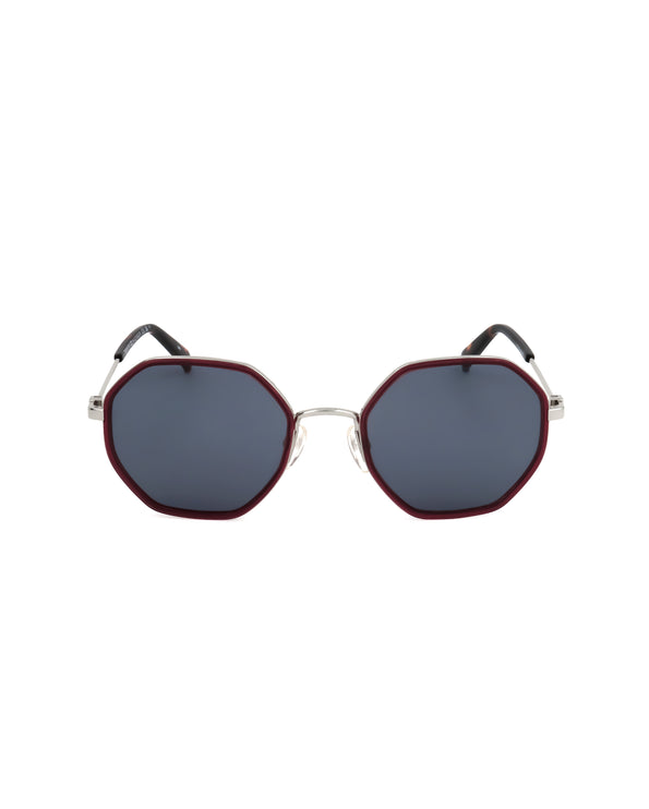 
Occhiale da sole Tommy Hilfiger TH 2056/S - RED SUNGLASSES | Spazio Ottica
