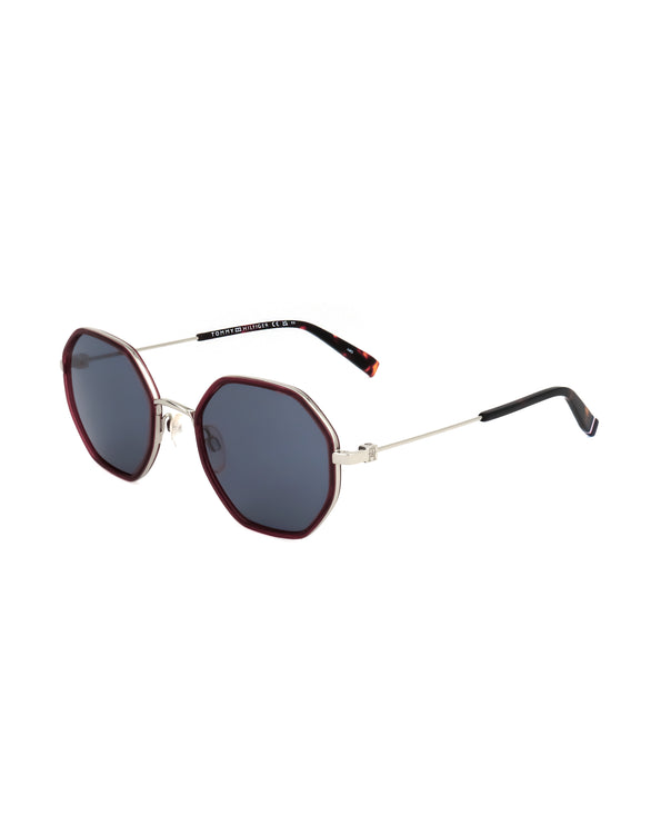
Occhiale da sole Tommy Hilfiger TH 2056/S - RED SUNGLASSES | Spazio Ottica
