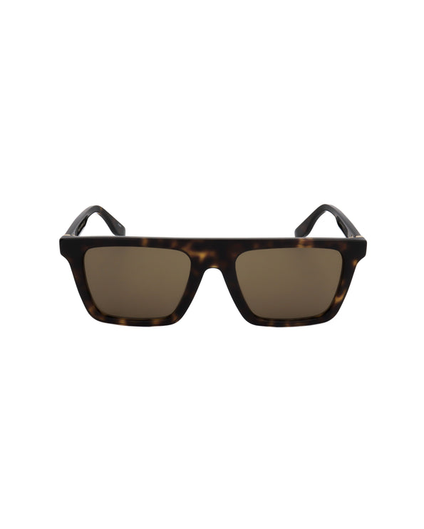 
Occhiale da sole Marc Jacobs MARC 759/S - Brand | Spazio Ottica

