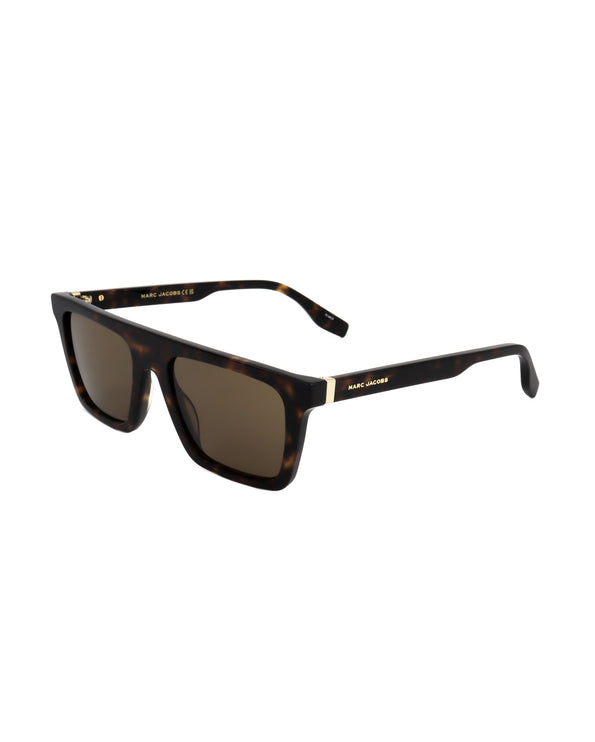 
Occhiale da sole Marc Jacobs MARC 759/S - Brand | Spazio Ottica

