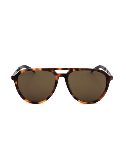 Occhiale da sole Hugo HG 1093/S | Spazio Ottica