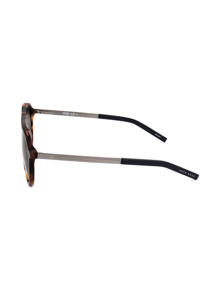 Occhiale da sole Hugo HG 1093/S | Spazio Ottica