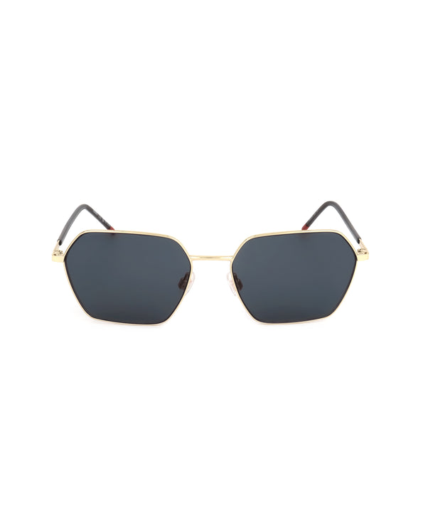 
Occhiale da sole Hugo HG 1279/S - HUGO | Spazio Ottica
