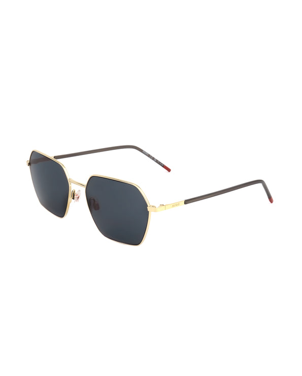 
Occhiale da sole Hugo HG 1279/S - HUGO | Spazio Ottica
