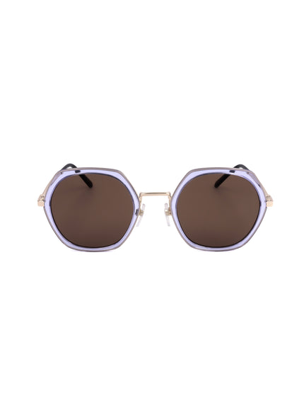 Occhiale da sole Marc Jacobs MARC 700/S | Spazio Ottica