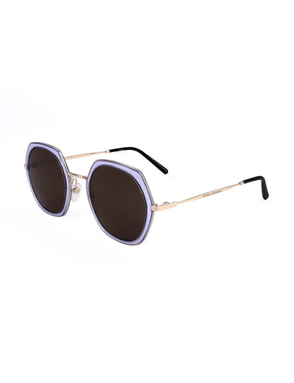 Occhiale da sole Marc Jacobs MARC 700/S | Spazio Ottica