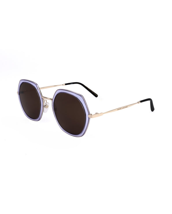
Occhiale da sole Marc Jacobs MARC 700/S - GOLD SUNGLASSES | Spazio Ottica
