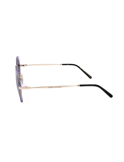 Occhiale da sole Marc Jacobs MARC 700/S | Spazio Ottica